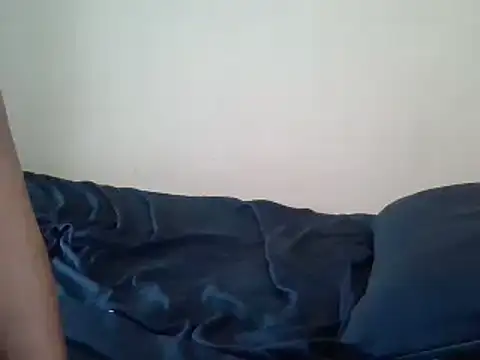 lisa larry88 online show from March 18, 2025, 7:33 am