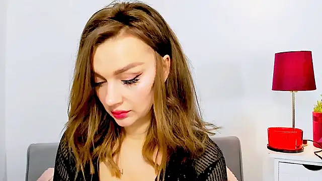 Snapshot of OliviaFantasy chatting on January 8, 2025, 4:11 pm OliviaFantasy online show from January 8, 2025, 4:11 pm