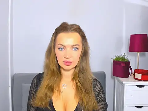 Snapshot of OliviaFantasy chatting on October 2, 2025, 3:48 pm OliviaFantasy online show from October 2, 2025, 3:48 pm