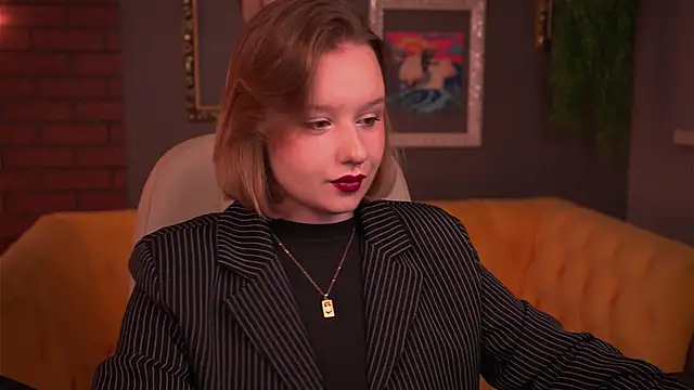 Snapshot of AdeleLoomis chatting on November 21, 2025, 5:23 pm AdeleLoomis online show from November 21, 2025, 5:23 pm