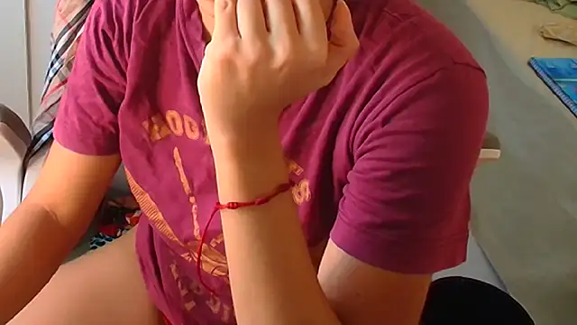 Snapshot of Sassa_69 chatting on December 2, 2025, 5:25 pm Sassa 69 online show from December 2, 2025, 5:25 pm