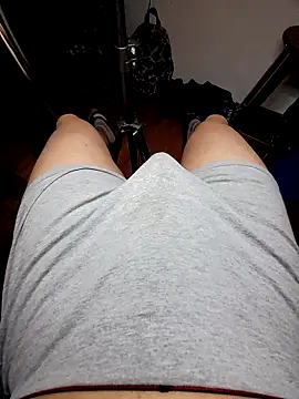 Snapshot of hot_dick_6_9 chatting on September 22, 2025, 1:33 am hot dick 6 9 online show from September 22, 2025, 1:33 am