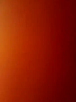 Snapshot of hot_dick_6_9 chatting on March 1, 2025, 3:16 pm hot dick 6 9 online show from March 1, 2025, 3:16 pm