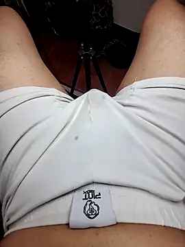 Snapshot of hot_dick_6_9 chatting on September 19, 2025, 4:44 pm hot dick 6 9 online show from September 19, 2025, 4:44 pm