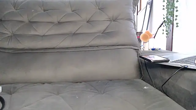 Snapshot of Angel_Hotwife chatting on March 20, 2026, 8:10 pm Angel Hotwife online show from March 20, 2026, 8:10 pm