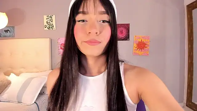 Maia W10 online show from July 1, 2026, 12:27 pm