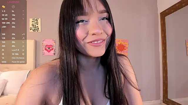 Maia W10 online show from June 30, 2026, 12:27 pm
