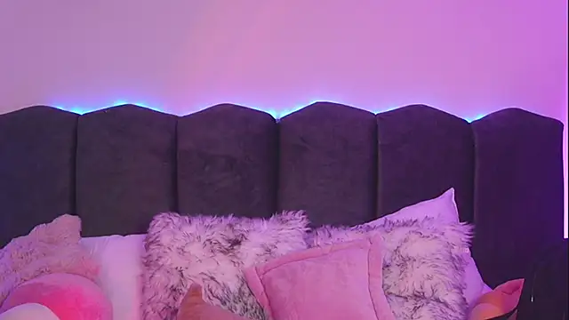 Lilou albrecht online show from February 28, 2026, 12:27 pm