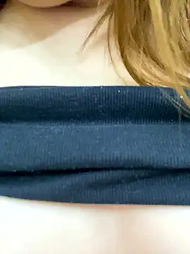 solikaaa online show from January 14, 2026, 2:20 pm