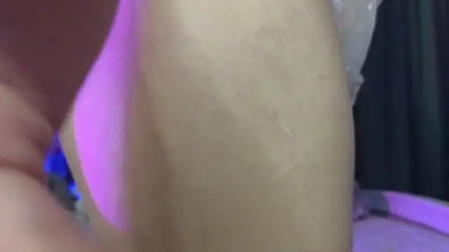 Snapshot of E_v_E_ chatting on January 14, 2025, 4:50 pm E v E online show from January 14, 2025, 4:50 pm