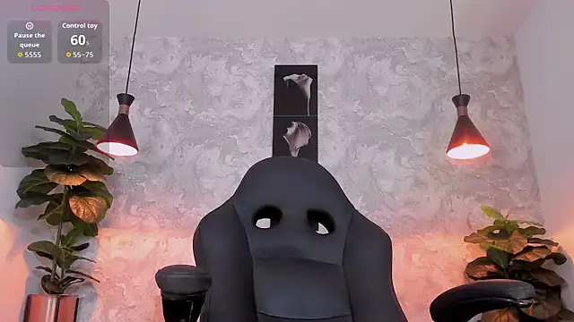 Regan   online show from February 15, 2026, 8:02 am