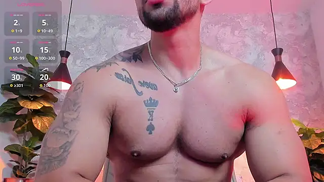 Regan   online show from February 5, 2026, 4:30 am