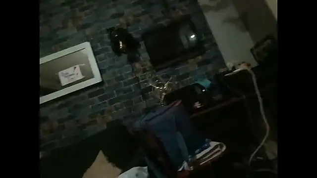Snapshot of mikeythebestsucker chatting on May 27, 2026, 2:52 am mikeythebestsucker online show from May 27, 2026, 2:52 am