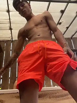 enjoy vibes online show from February 21, 2026, 4:42 pm