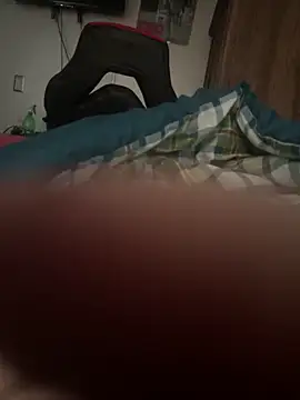 Snapshot of Tpar1122 chatting on December 22, 2024, 4:17 pm Tpar1122 online show from December 22, 2024, 4:17 pm