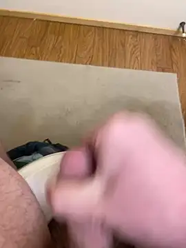 Snapshot of Tpar1122 chatting on December 29, 2024, 7:53 pm Tpar1122 online show from December 29, 2024, 7:53 pm