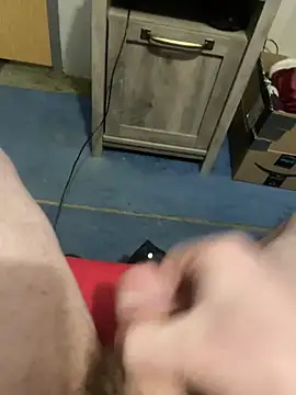 Snapshot of Tpar1122 chatting on December 26, 2024, 11:03 pm Tpar1122 online show from December 26, 2024, 11:03 pm