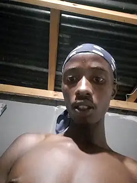 Snapshot of VibrantDick chatting on January 30, 2025, 9:36 pm VibrantDick online show from January 30, 2025, 9:36 pm