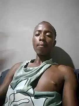 Snapshot of VibrantDick chatting on December 29, 2024, 10:47 pm VibrantDick online show from December 29, 2024, 10:47 pm