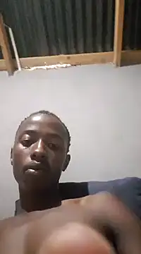 Snapshot of VibrantDick chatting on January 4, 2025, 9:20 pm VibrantDick online show from January 4, 2025, 9:20 pm