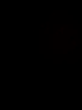 Snapshot of kioluy chatting on September 30, 2025, 5:24 am kioluy online show from September 30, 2025, 5:24 am