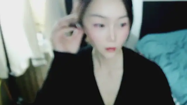 LonicDisk online show from January 25, 2025, 4:35 pm