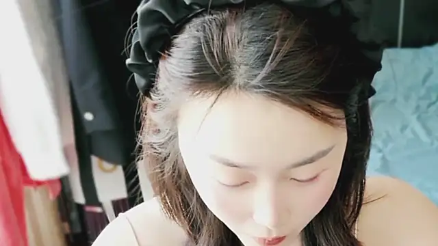 LonicDisk online show from January 25, 2025, 7:06 am