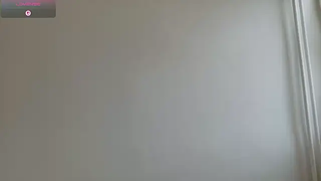 kotekxx000 online show from October 22, 2025, 2:16 pm