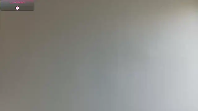 kotekxx000 online show from October 21, 2025, 11:31 am