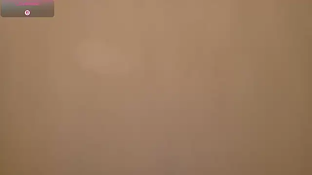 kotekxx000 online show from November 4, 2025, 8:45 pm