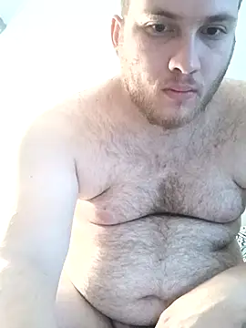 Snapshot of Sexebon01 chatting on October 21, 2025, 4:28 pm Sexebon01 online show from October 21, 2025, 4:28 pm