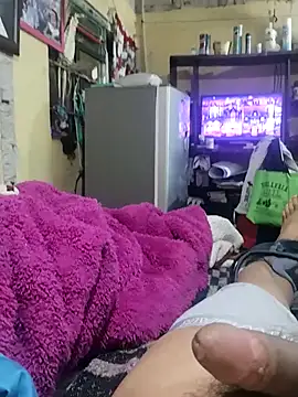 Snapshot of juan56900 chatting on November 27, 2025, 5:13 pm juan56900 online show from November 27, 2025, 5:13 pm