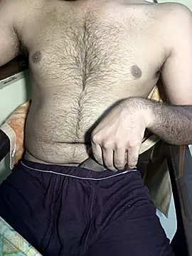 Hot boy Rudra online show from September 30, 2025, 8:09 am