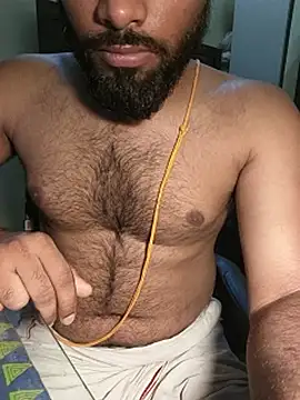 Hot boy Rudra online show from July 11, 2026, 4:40 pm