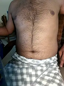 Snapshot of Hot_boy_Rudra chatting on April 15, 2026, 7:58 pm Hot boy Rudra online show from April 15, 2026, 7:58 pm