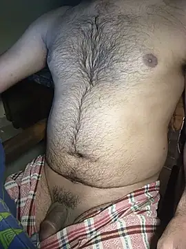 Hot boy Rudra online show from June 29, 2026, 4:07 pm