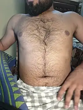 Hot boy Rudra online show from July 8, 2026, 4:18 pm