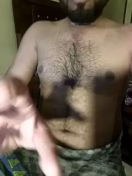 Hot boy Rudra online show from July 16, 2026, 3:53 pm