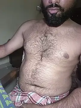 Hot boy Rudra online show from June 30, 2026, 10:48 am