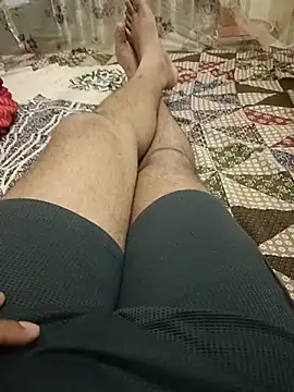 Snapshot of Hot_boy_Rudra chatting on May 30, 2026, 4:01 pm Hot boy Rudra online show from May 30, 2026, 4:01 pm