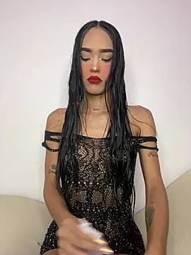 Snapshot of Exotic_girl666 chatting on April 5, 2026, 9:32 pm Exotic girl666 online show from April 5, 2026, 9:32 pm