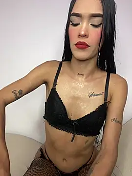 Snapshot of Exotic_girl666 chatting on April 5, 2026, 1:56 am Exotic girl666 online show from April 5, 2026, 1:56 am