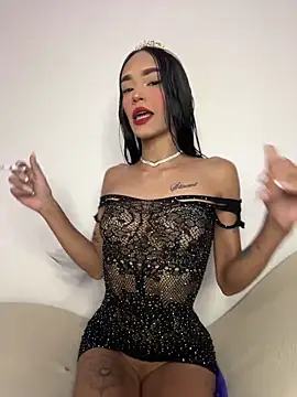 Snapshot of Exotic_girl666 chatting on May 31, 2026, 8:53 pm Exotic girl666 online show from May 31, 2026, 8:53 pm
