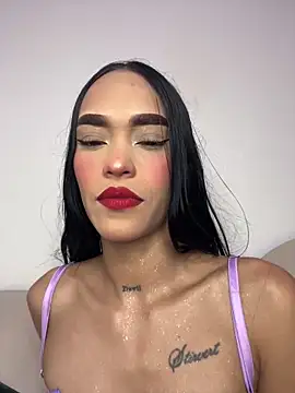 Snapshot of Exotic_girl666 chatting on May 15, 2026, 1:36 am Exotic girl666 online show from May 15, 2026, 1:36 am