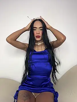 Snapshot of Exotic_girl666 chatting on May 9, 2026, 1:20 am Exotic girl666 online show from May 9, 2026, 1:20 am