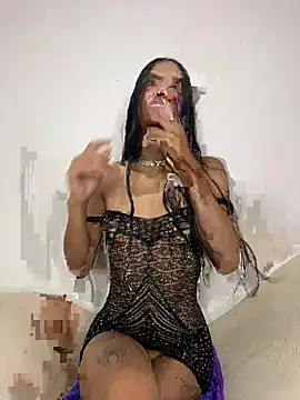 Snapshot of Exotic_girl666 chatting on April 11, 2026, 1:24 am Exotic girl666 online show from April 11, 2026, 1:24 am
