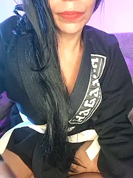 Snapshot of DaneLoveSexy chatting on September 9, 2025, 10:03 am DaneLoveSexy online show from September 9, 2025, 10:03 am