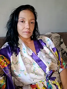 Snapshot of DaneLoveSexy chatting on March 7, 2025, 8:00 pm DaneLoveSexy online show from March 7, 2025, 8:00 pm