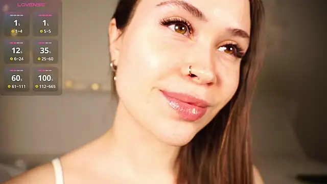 Snapshot of alma_yammy chatting on February 14, 2025, 3:36 pm alma yammy online show from February 14, 2025, 3:36 pm