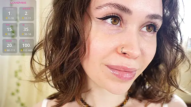 alma yammy online show from March 14, 2026, 8:42 am